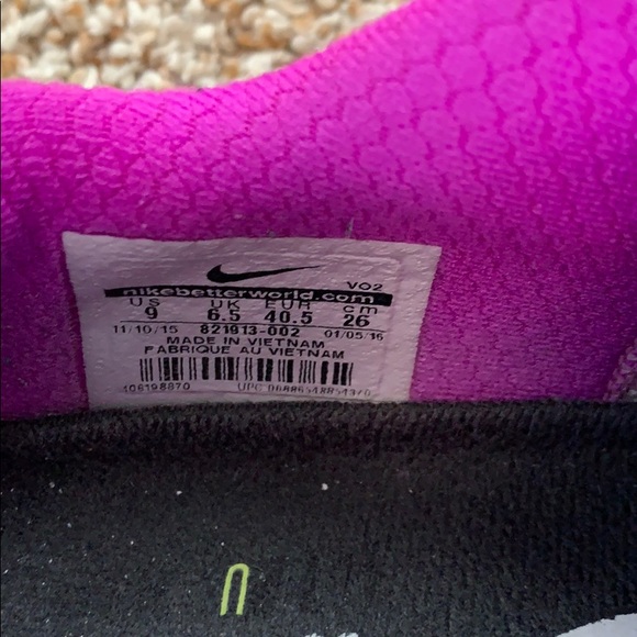 Metcons - Picture 2 of 4